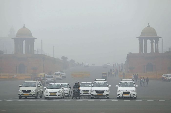 Automotive headlines that defined 2023